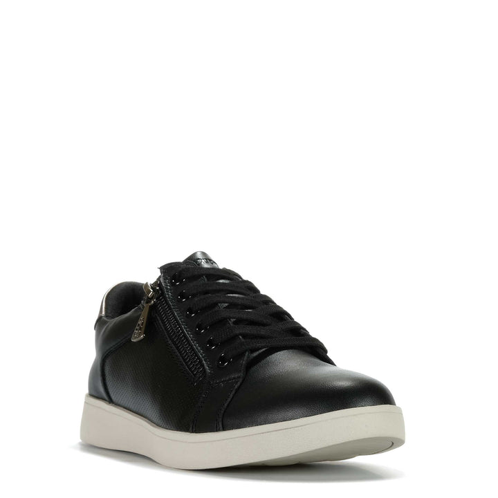 Hush Puppies Mimosa Womens Sneakers