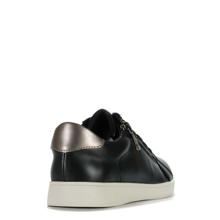 Hush Puppies Mimosa Womens Sneakers