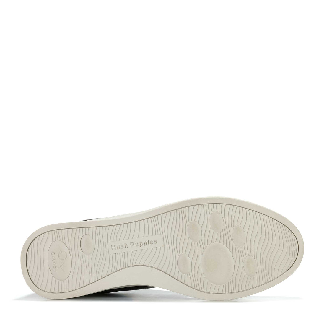 Hush Puppies Mimosa Womens Sneakers