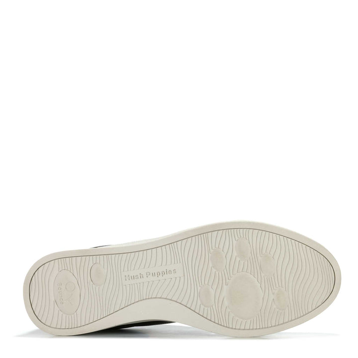 Hush Puppies Mimosa Womens Sneakers