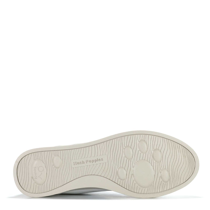 Hush Puppies Mimosa Womens Sneakers