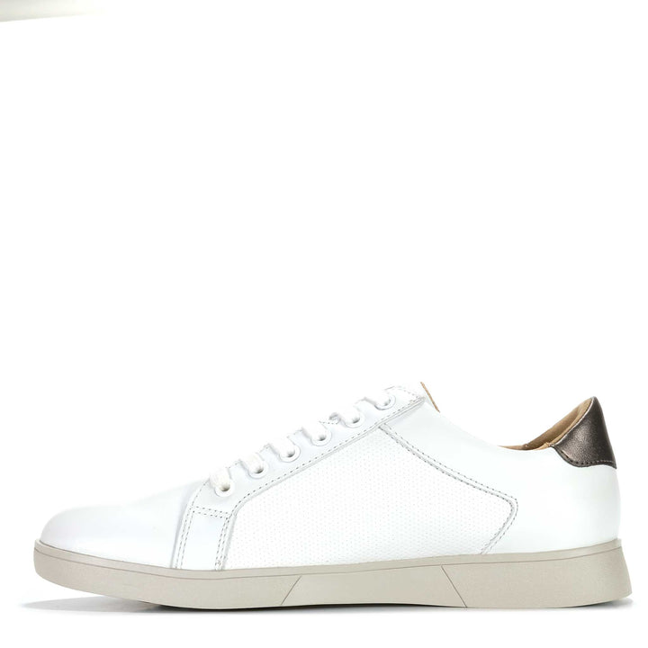 Hush Puppies Mimosa Womens Sneakers
