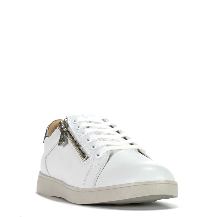 Hush Puppies Mimosa Womens Sneakers