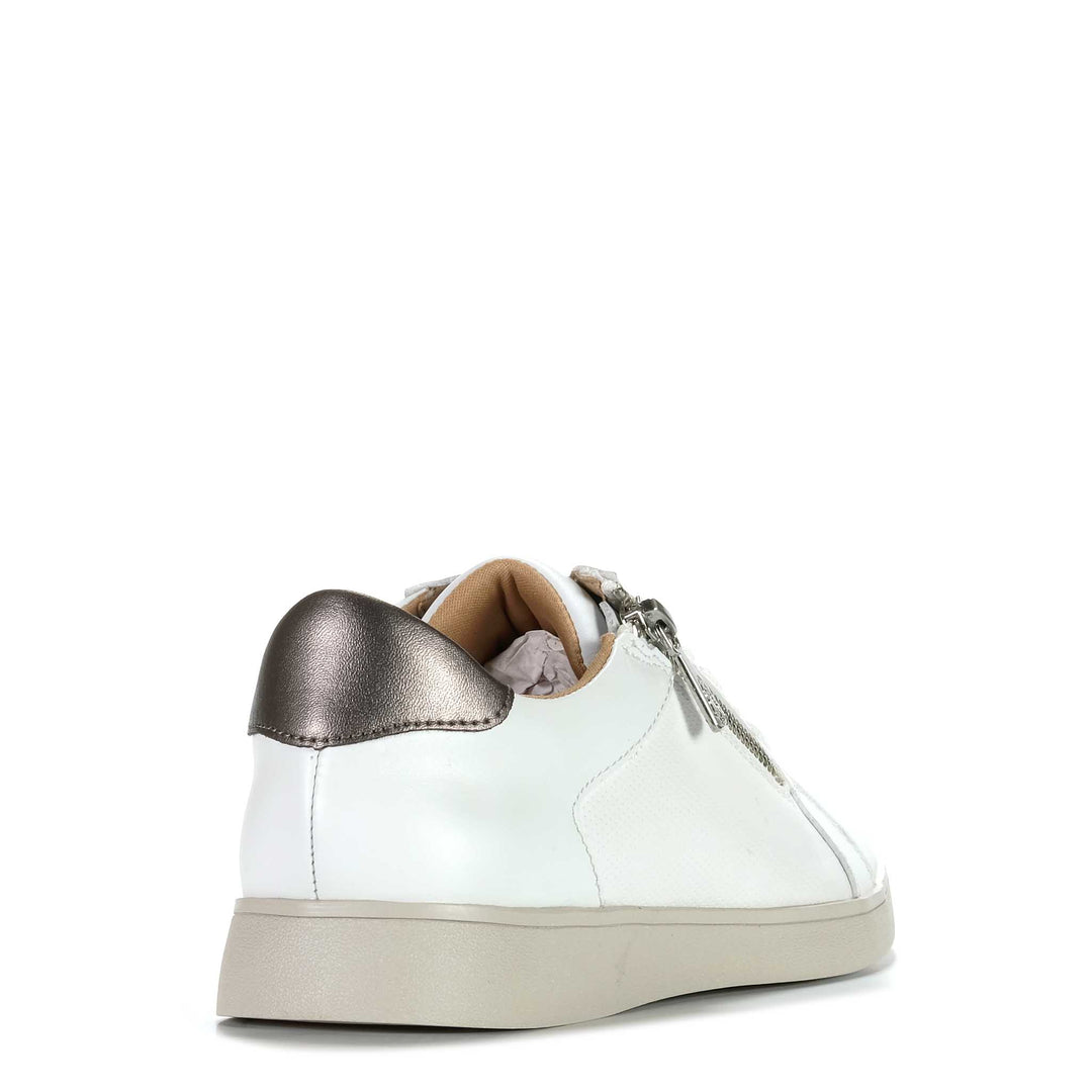 Hush Puppies Mimosa Womens Sneakers