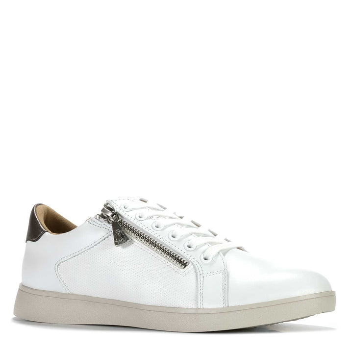 Hush Puppies Mimosa Womens Sneakers