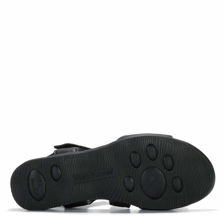 Hush Puppies Nessa