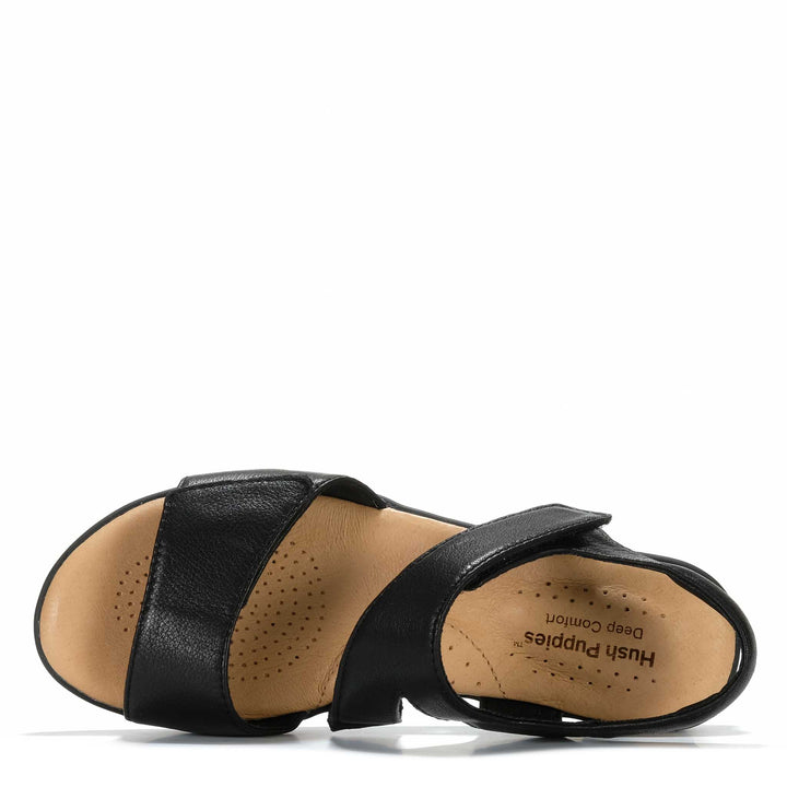 Hush Puppies Nessa