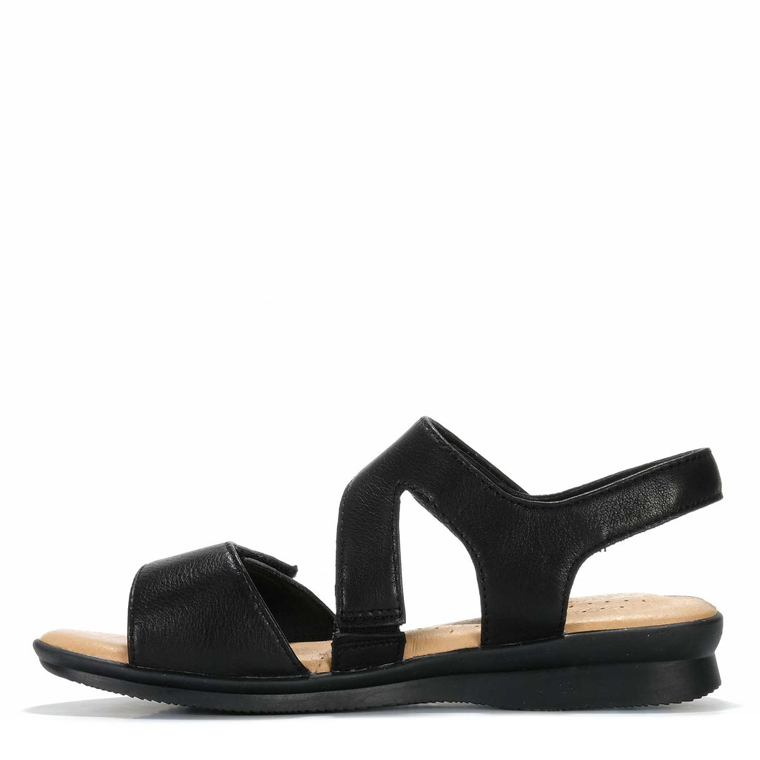 Hush Puppies Nessa