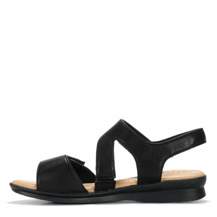 Hush Puppies Nessa
