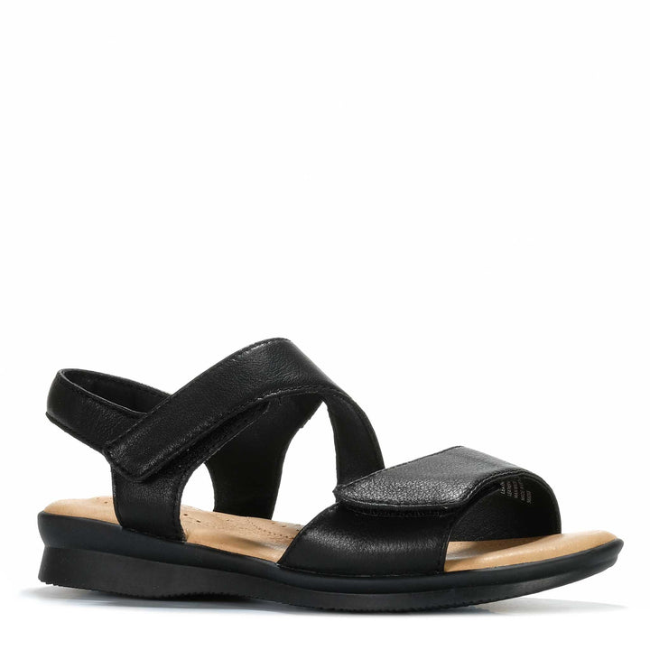 Hush Puppies Nessa