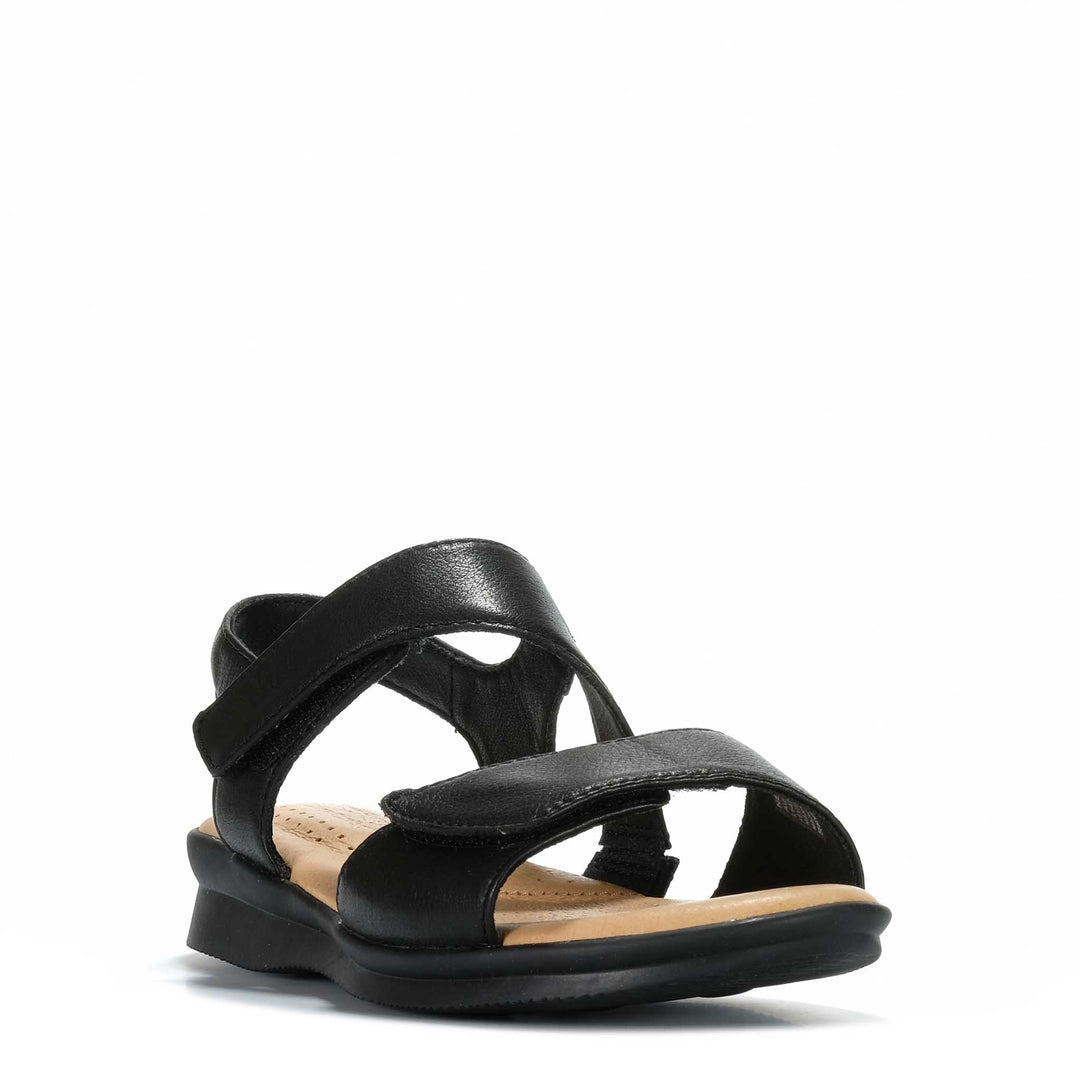 Hush Puppies Nessa