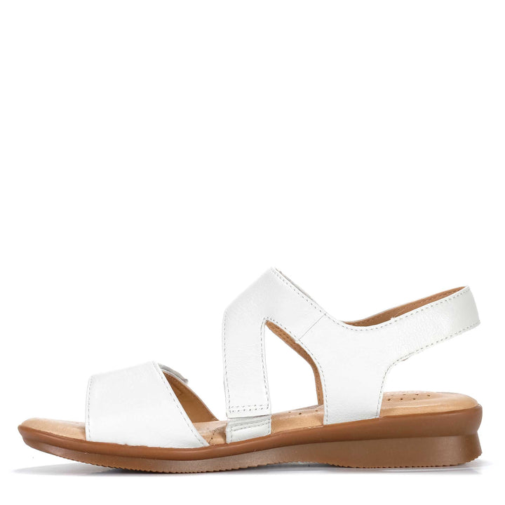 Hush Puppies Nessa Womens Sandals