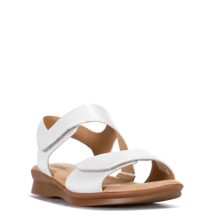 Hush Puppies Nessa Womens Sandals