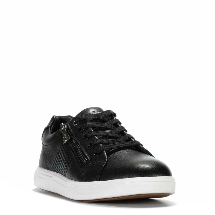 Hush Puppies Nimbus Womens Sneakers