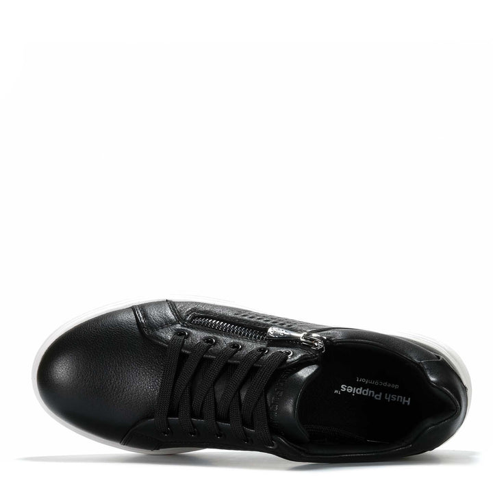 Hush Puppies Nimbus Womens Sneakers