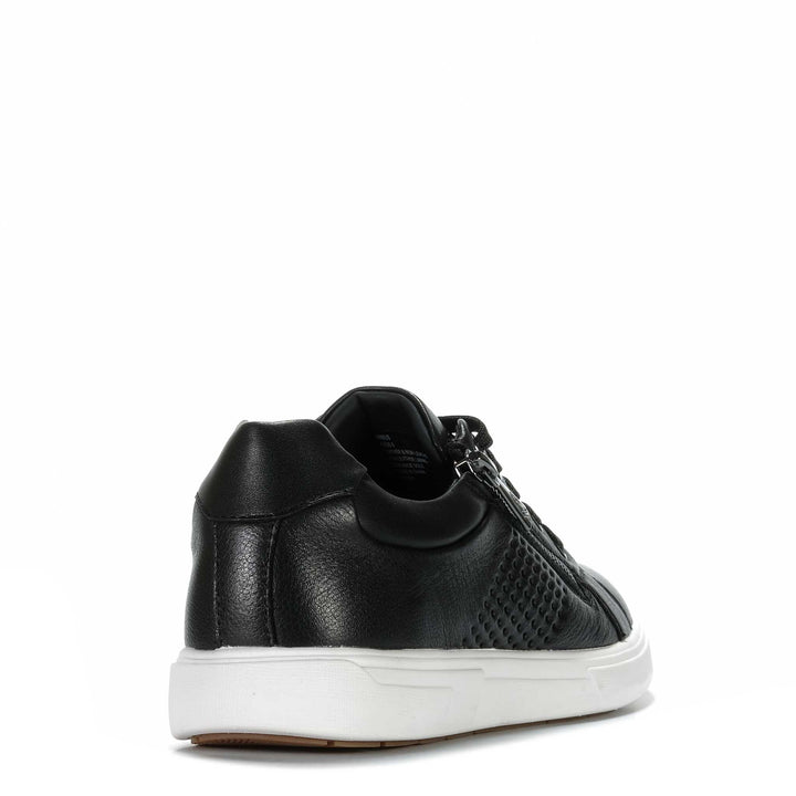 Hush Puppies Nimbus Womens Sneakers