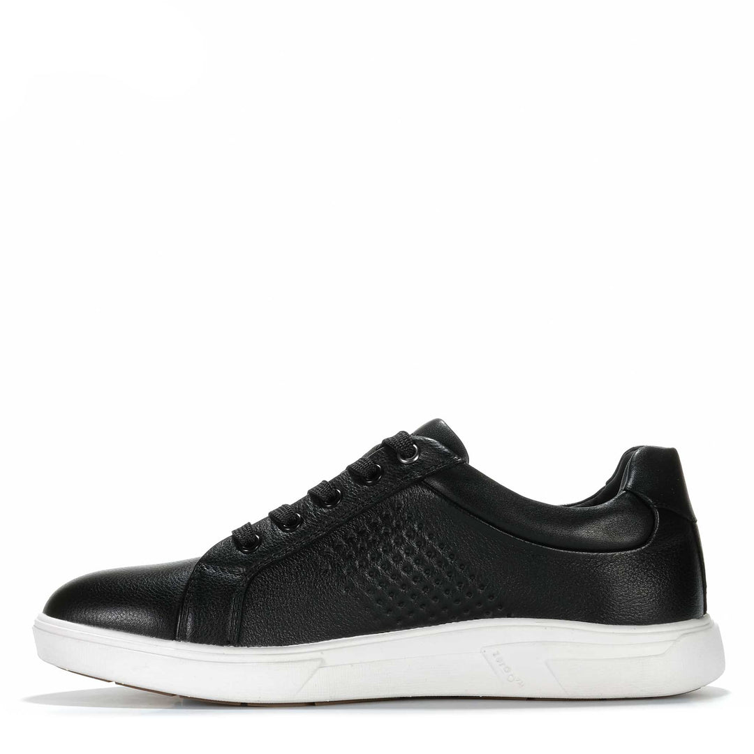Hush Puppies Nimbus Womens Sneakers