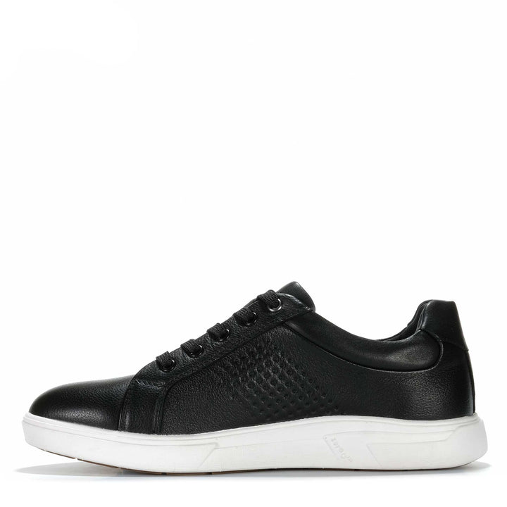 Hush Puppies Nimbus Womens Sneakers
