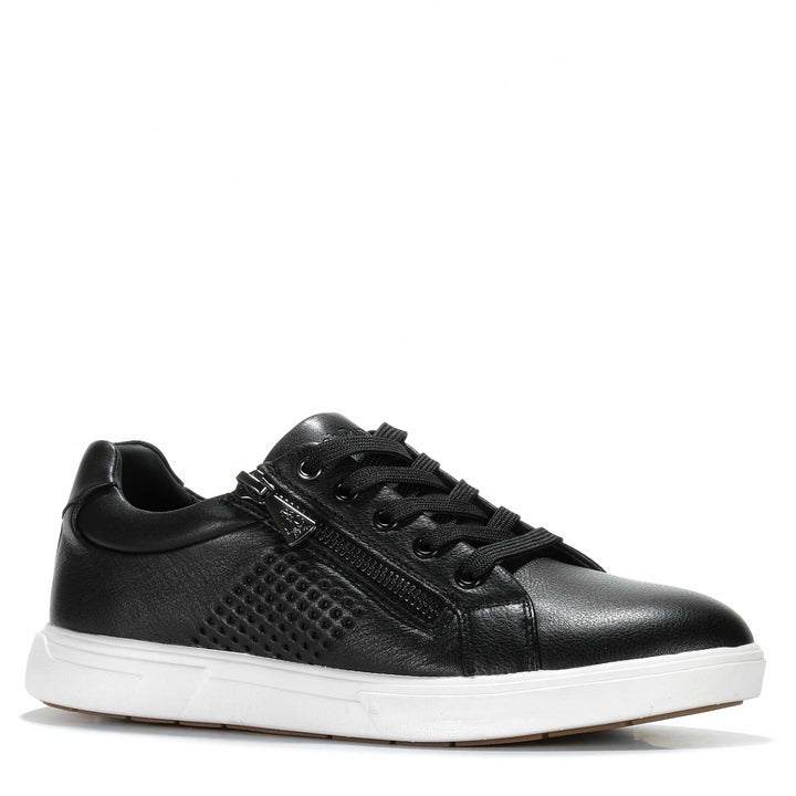 Hush Puppies Nimbus Womens Sneakers