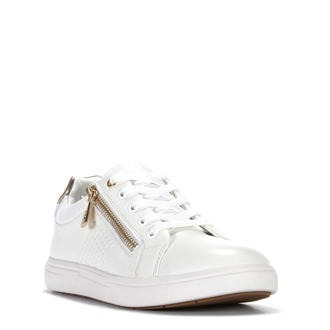 Hush Puppies Nimbus Womens Sneakers