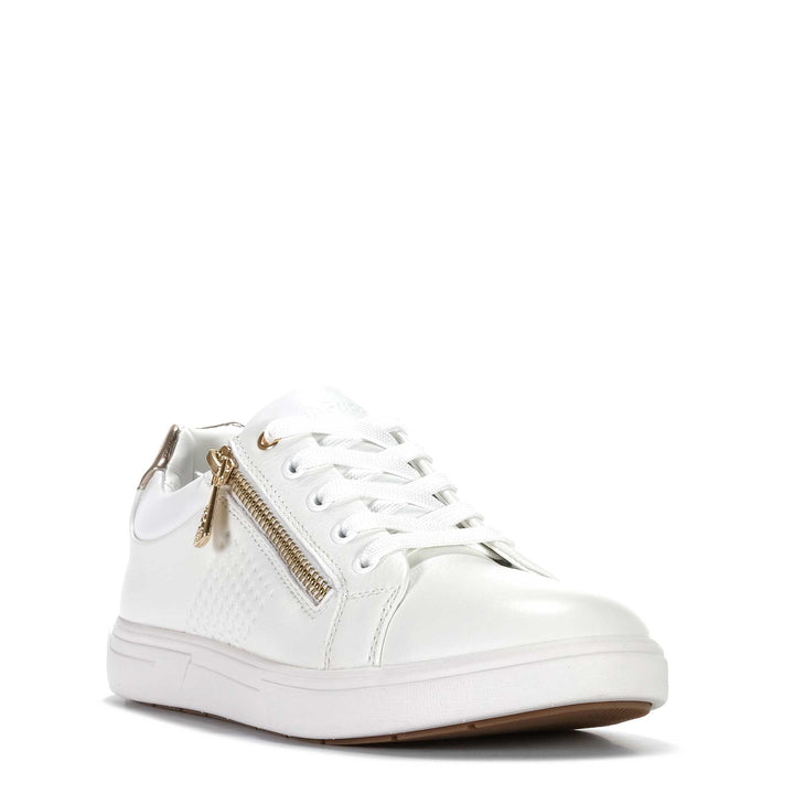 Hush Puppies Nimbus Womens Sneakers