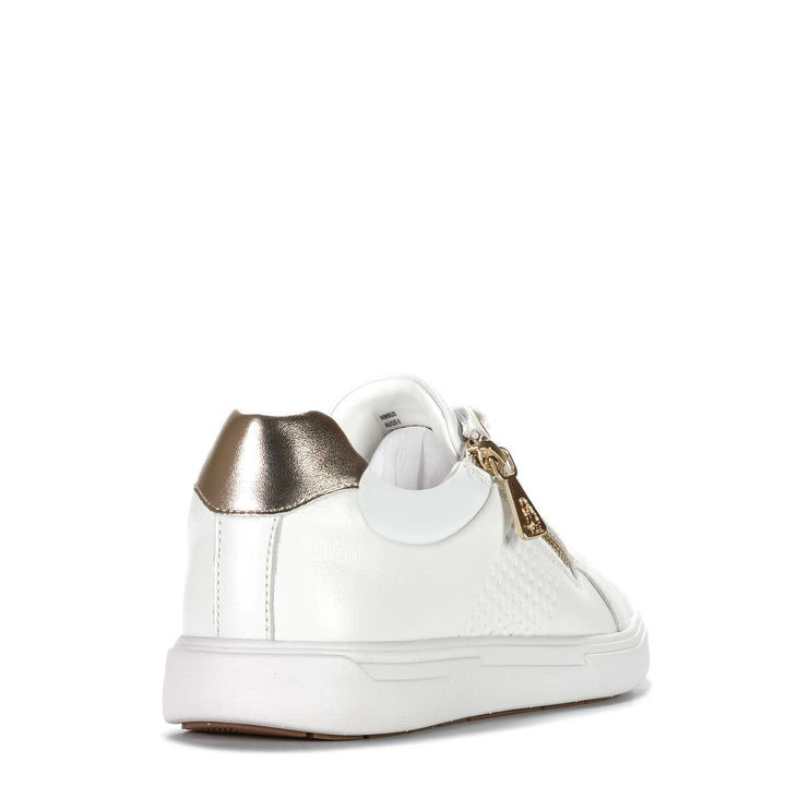 Hush Puppies Nimbus Womens Sneakers