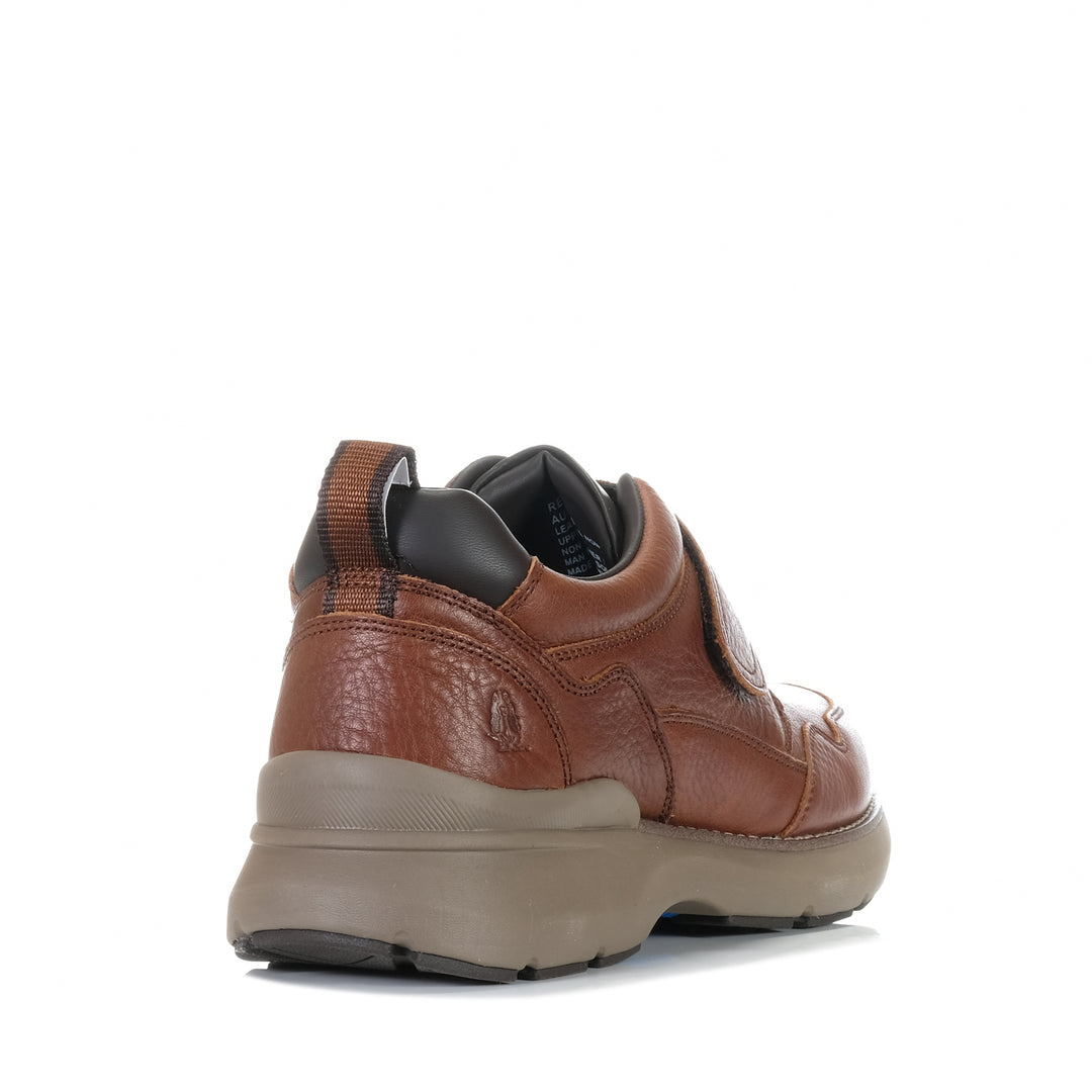 Hush Puppies Reach Tan, Mens