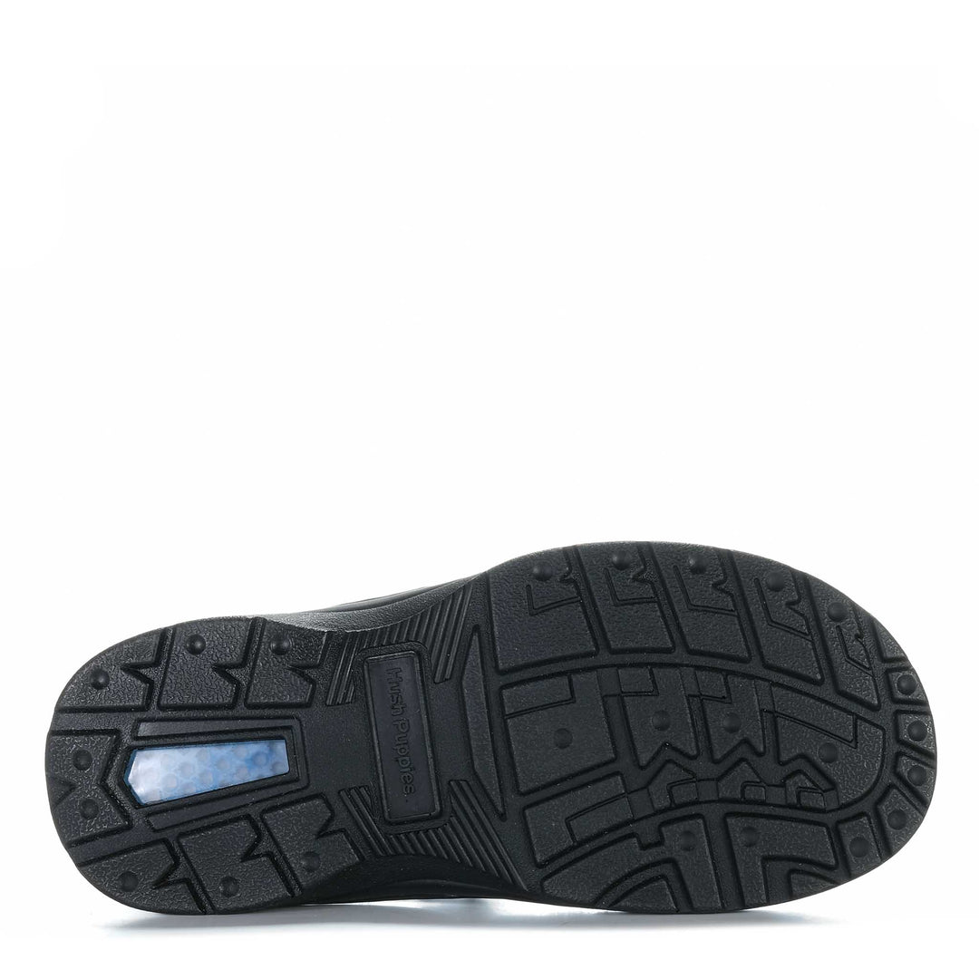 Hush Puppies Simmer II Mens Sandals