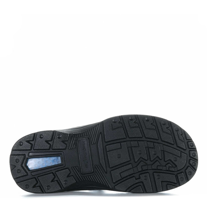 Hush Puppies Simmer II Mens Sandals