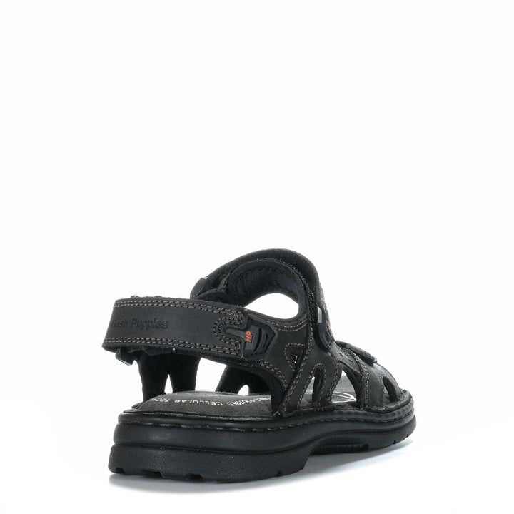 Hush Puppies Simmer II Mens Sandals