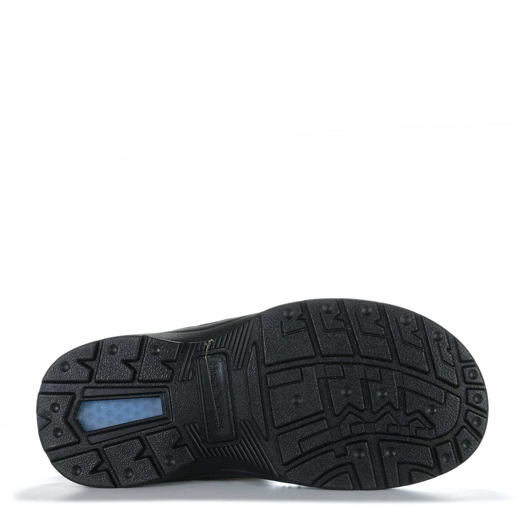 Hush Puppies Simmer II