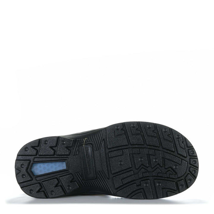 Hush Puppies Simmer II