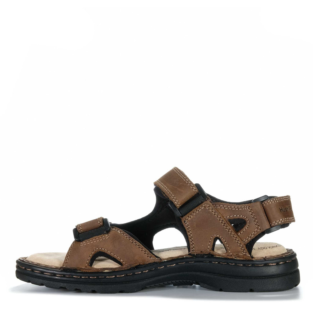 Hush Puppies Simmer II