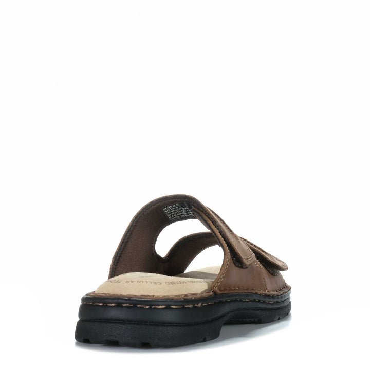 Hush Puppies Slider II