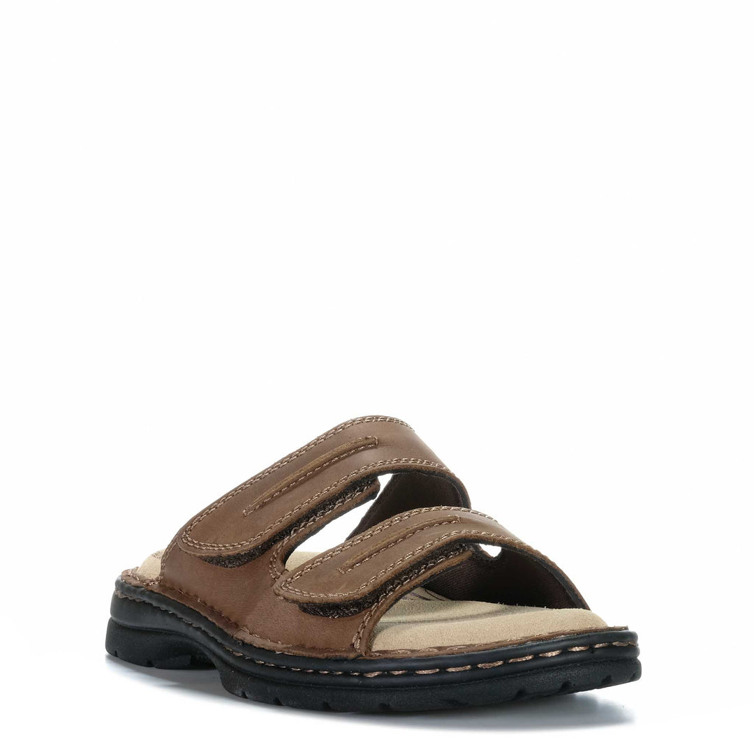 Hush Puppies Slider II