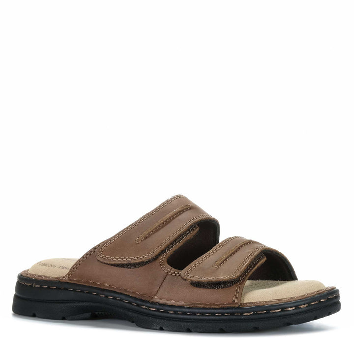 Hush Puppies Slider II
