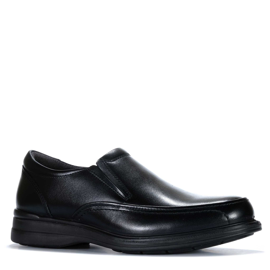 Men's Dress Shoes NZ | Frames Footwear Men's Dress Shoes NZ | Frames Footwear