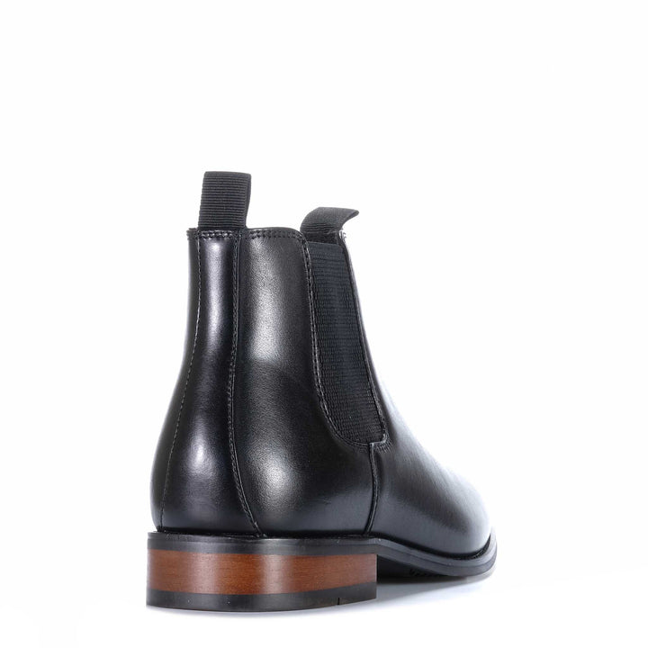 Hush Puppies Wisconsin