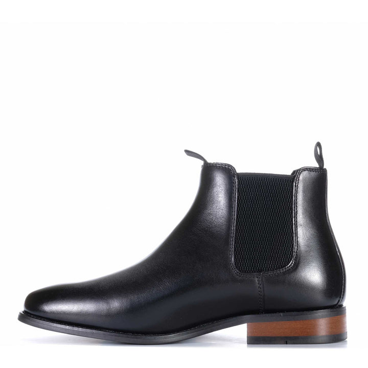 Hush Puppies Wisconsin