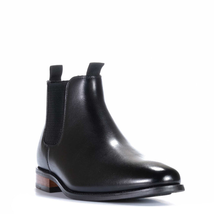 Hush Puppies Wisconsin