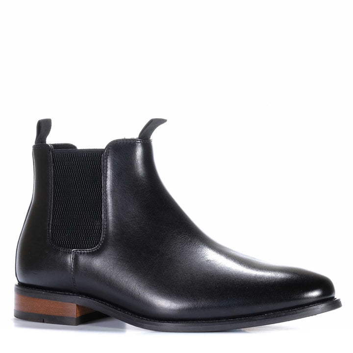 Hush Puppies Wisconsin