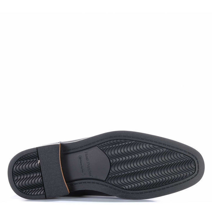 Hush Puppies Wisconsin