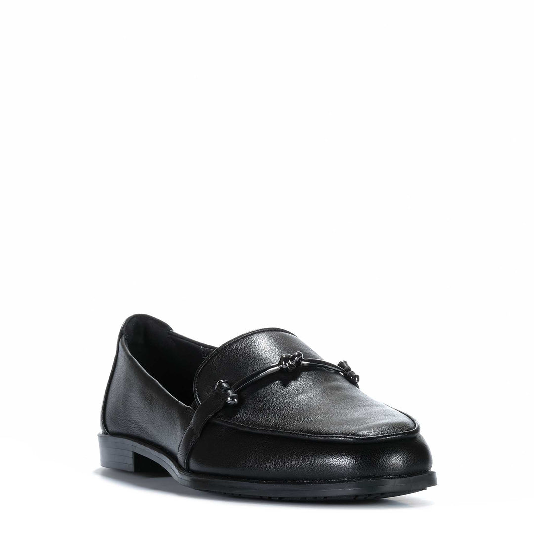 Hush Puppies Zenna Womens Flats