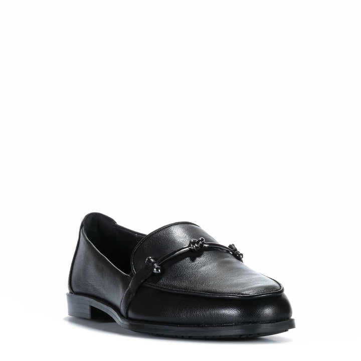 Hush Puppies Zenna Womens Flats