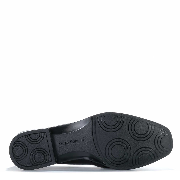 Hush Puppies Zenna Womens Flats