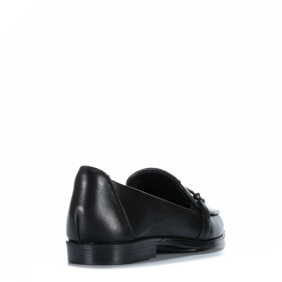 Hush Puppies Zenna Womens Flats