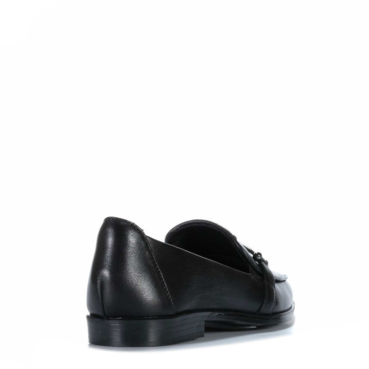 Hush Puppies Zenna Womens Flats