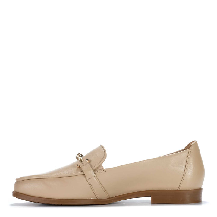 Hush Puppies Zenna Womens Flats