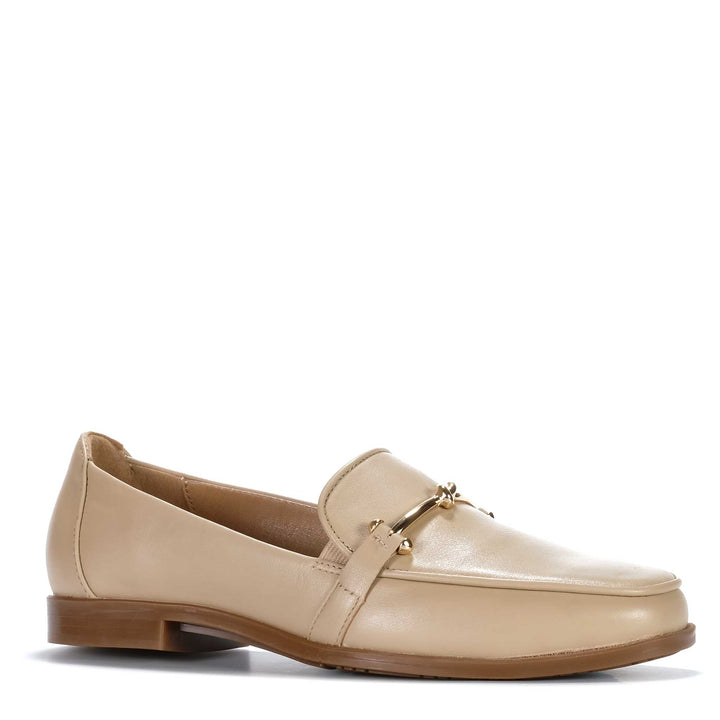 Hush Puppies Zenna Womens Flats