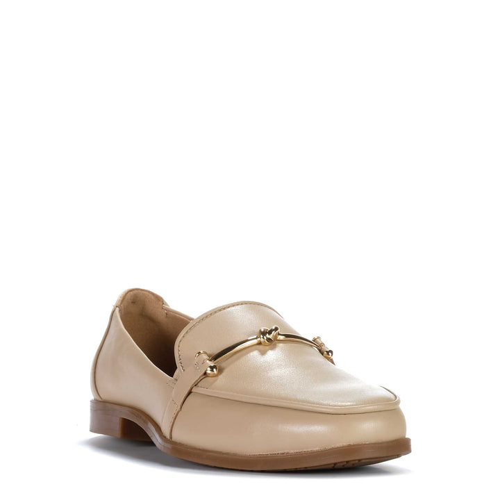 Hush Puppies Zenna Womens Flats